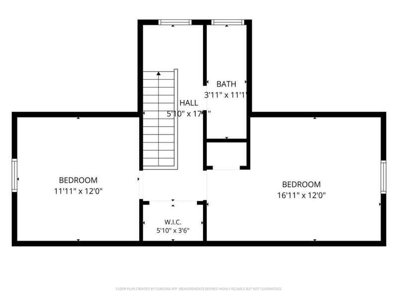 7227 Iuka Avenue, Madeira, OH 45243 Photo 38