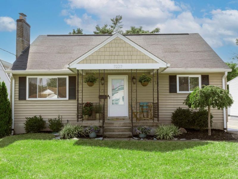7227 Iuka Avenue, Madeira, OH 45243 Photo 41