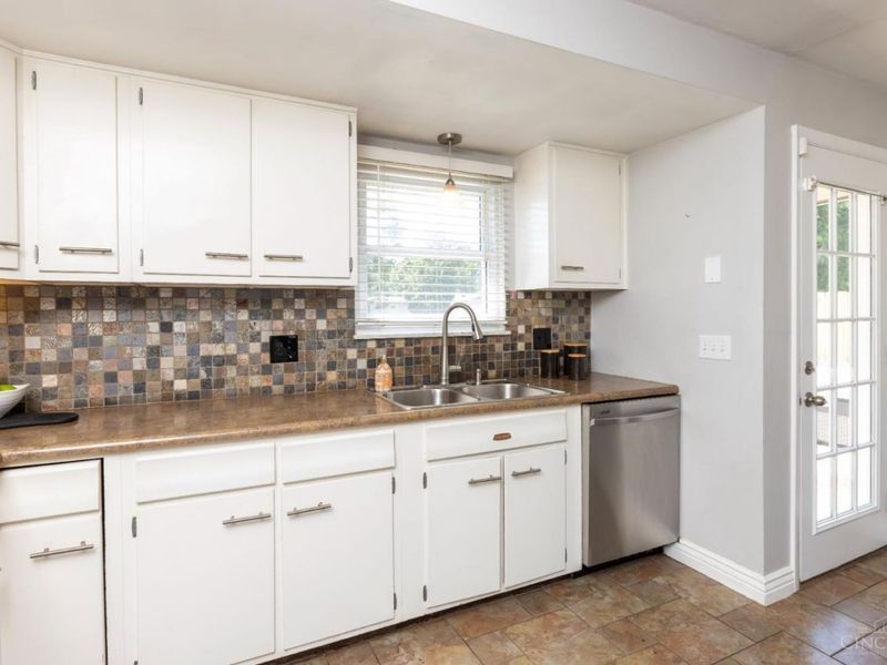 7227 Iuka Avenue, Madeira, OH 45243 Photo 9