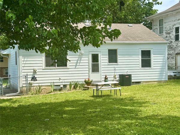 1154 19th Street, Des Moines, IA 50314