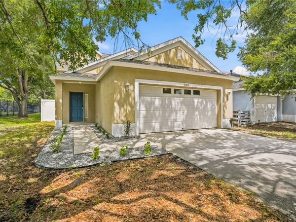10215 LAKESIDE VISTA DRIVE , RIVERVIEW, FL 33569