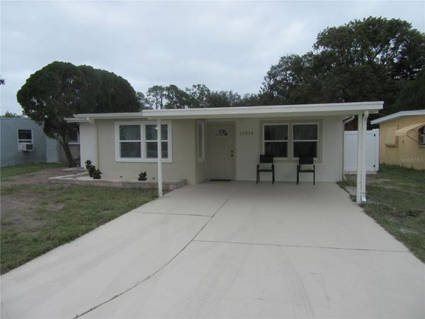 11913 104TH STREET, LARGO, FL 33773