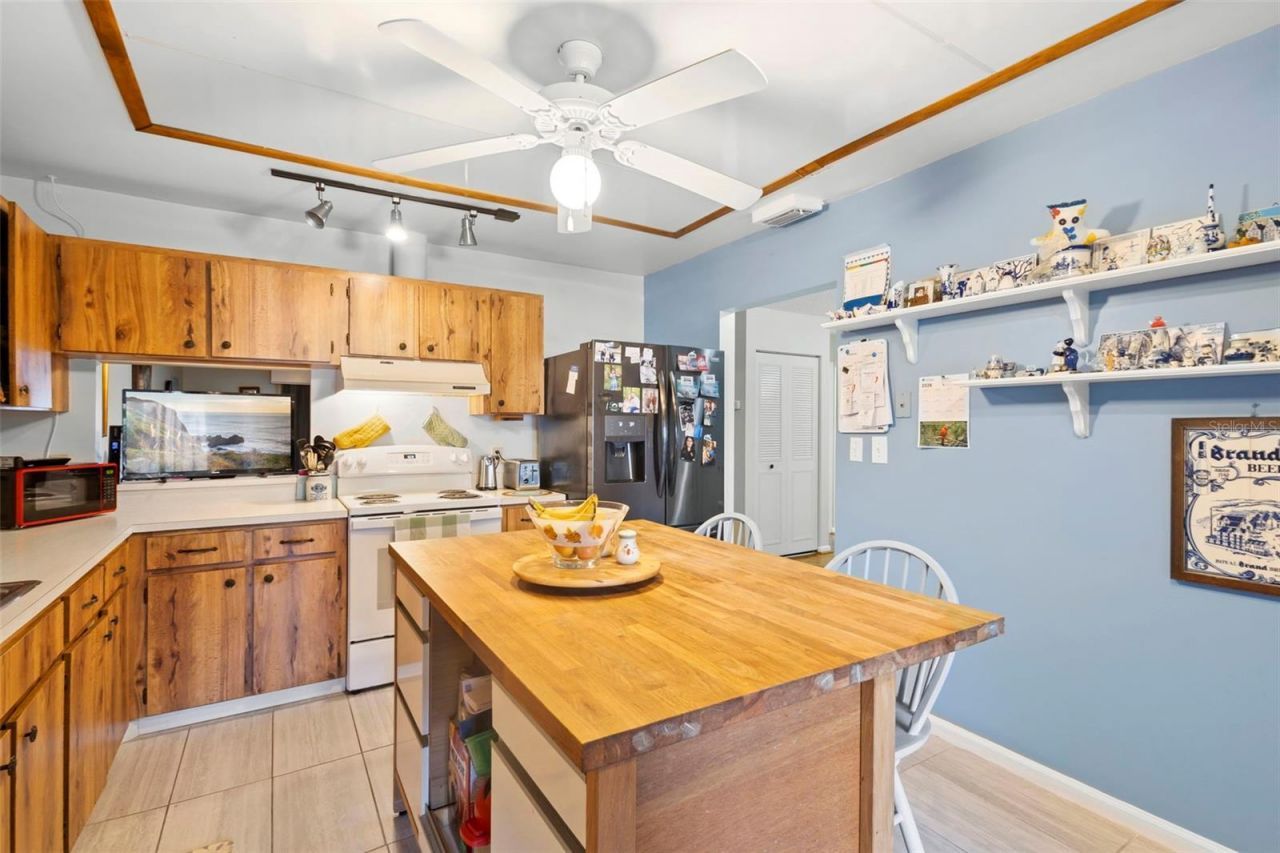 44 Fore Drive , New Smyrna Beach, FL 32168 Photo