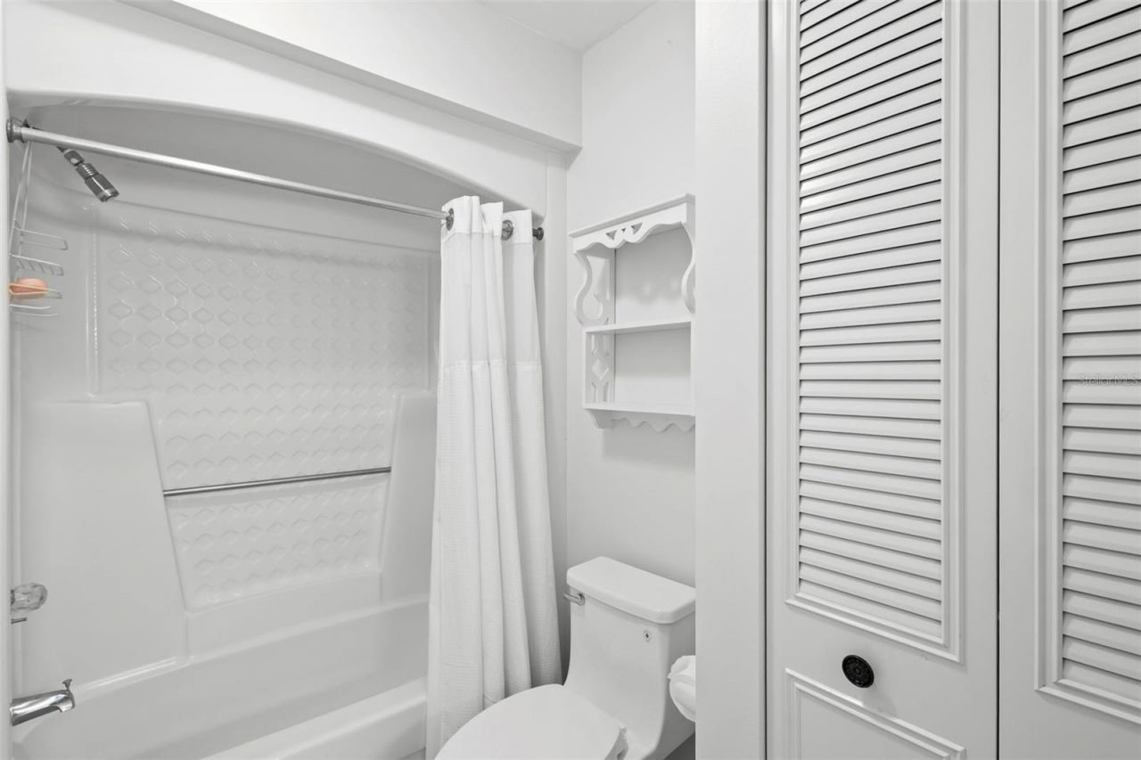 44 Fore Drive , New Smyrna Beach, FL 32168 Photo