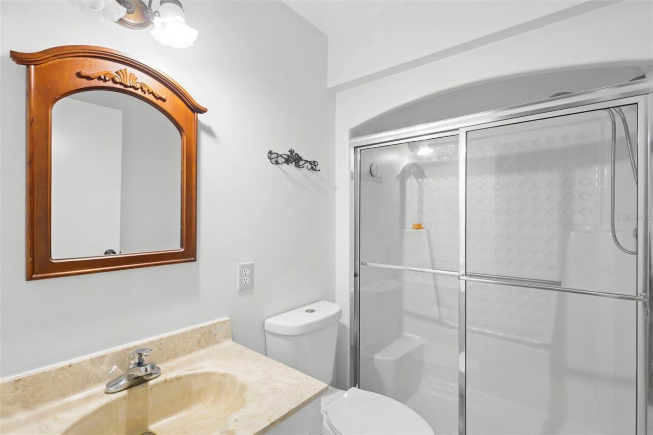 44 Fore Drive , New Smyrna Beach, FL 32168 Photo