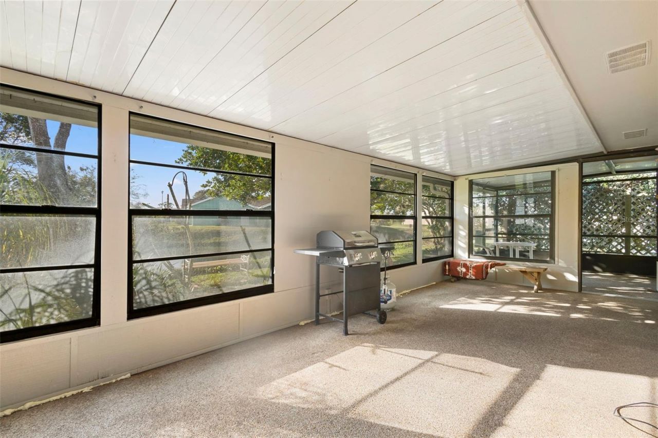44 Fore Drive , New Smyrna Beach, FL 32168 Photo