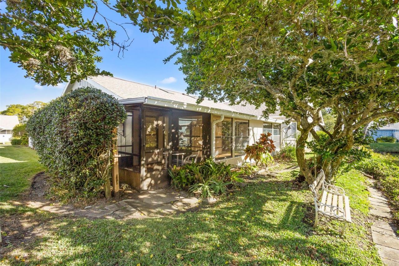 44 Fore Drive , New Smyrna Beach, FL 32168 Photo