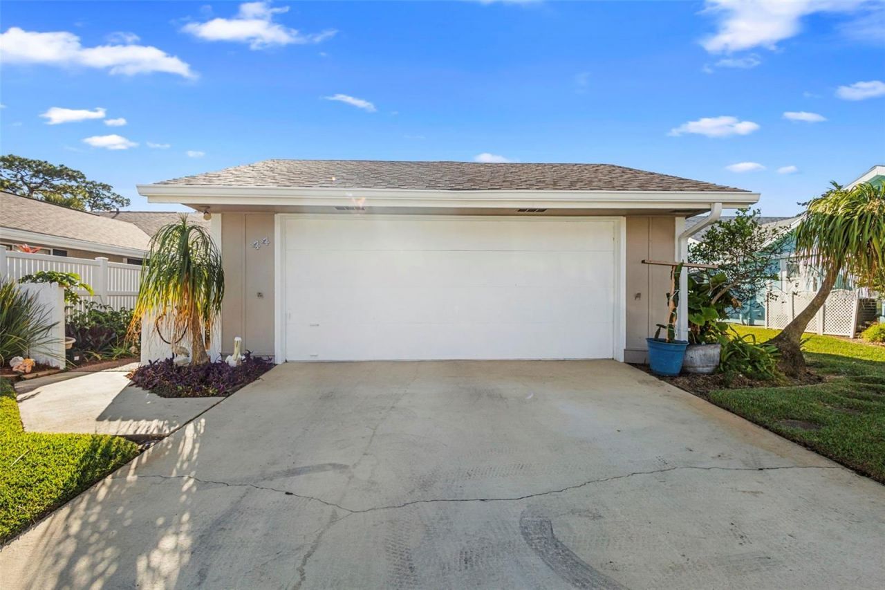 44 Fore Drive , New Smyrna Beach, FL 32168 Photo