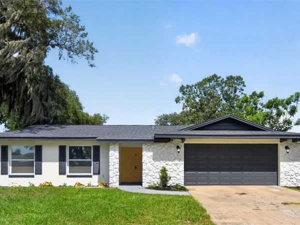 1803 BALSAWOOD COURT , ORLANDO, FL 32818