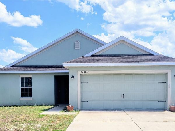 30990 SATINLEAF RUN , BROOKSVILLE, FL 34602
