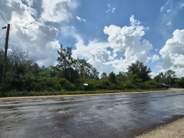 3040 W HASBROUCK ROAD, AVON PARK, FL 33825