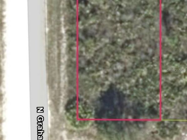 3040 W HASBROUCK ROAD , AVON PARK, FL 33825