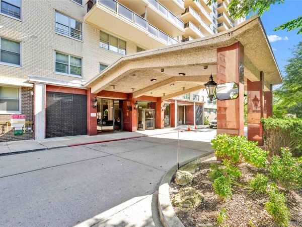 175-20 Wexford Terrace , Unit 10A, Jamaica Estates, NY 11432