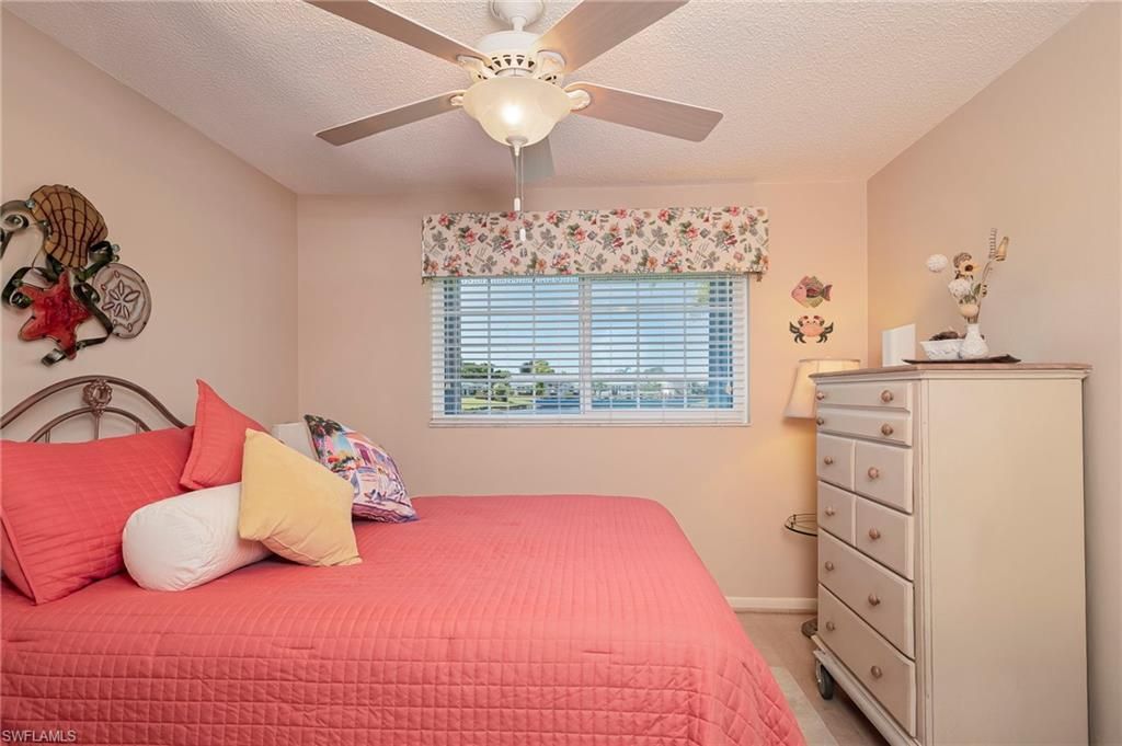 6916 Winkler Rd, Fort Myers, FL 33919 Photo