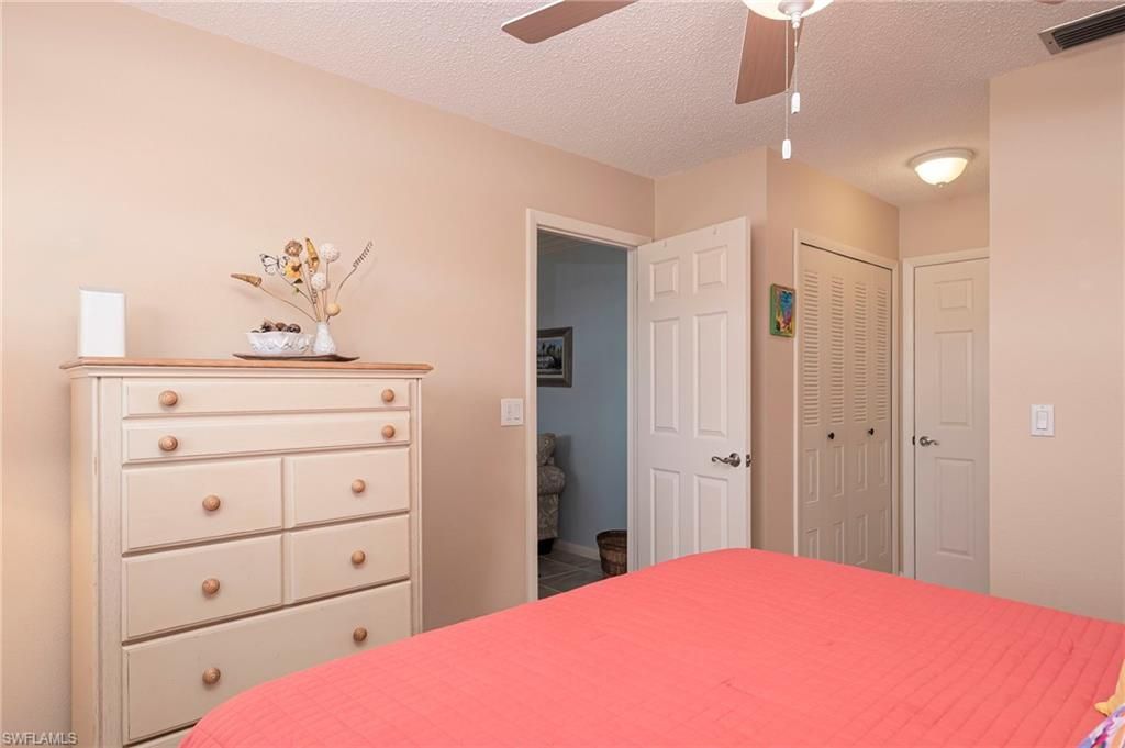 6916 Winkler Rd, Fort Myers, FL 33919 Photo