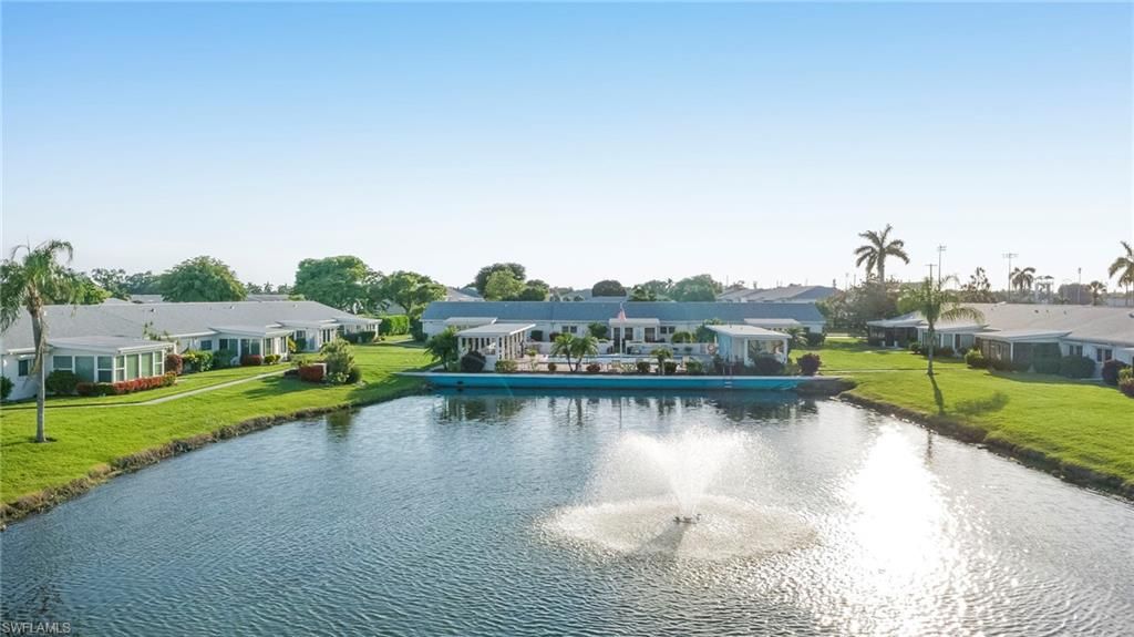 6916 Winkler Rd, Fort Myers, FL 33919 Photo