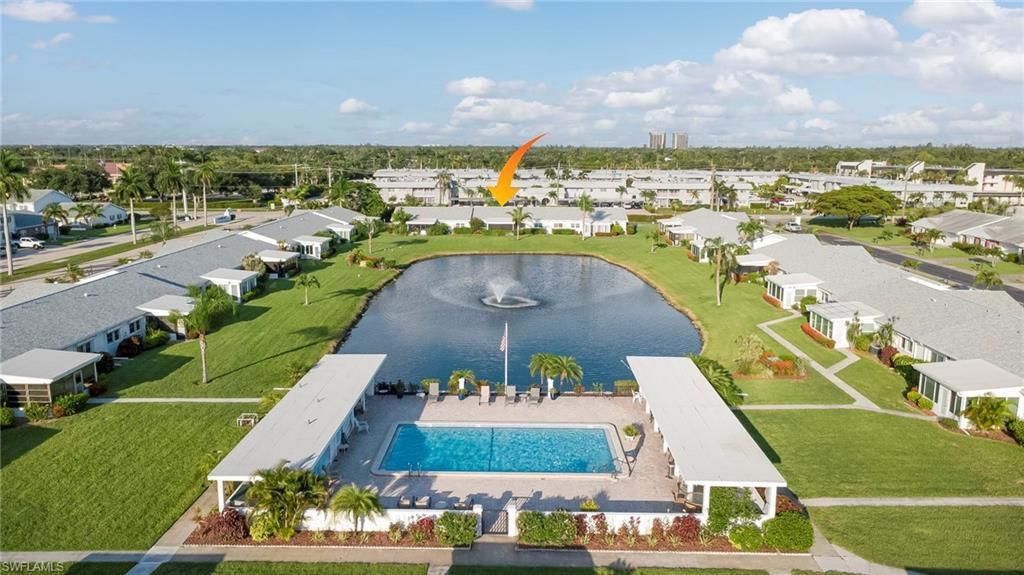 6916 Winkler Rd, Fort Myers, FL 33919 Photo