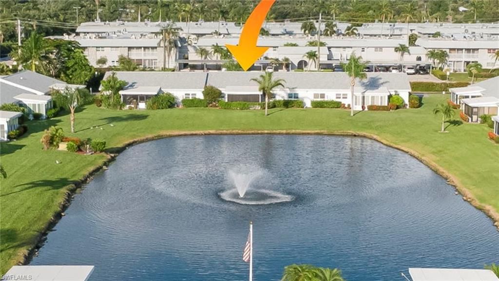 6916 Winkler Rd, Fort Myers, FL 33919 Photo