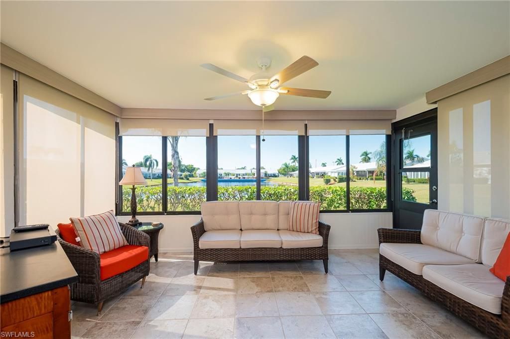 6916 Winkler Rd, Fort Myers, FL 33919 Photo