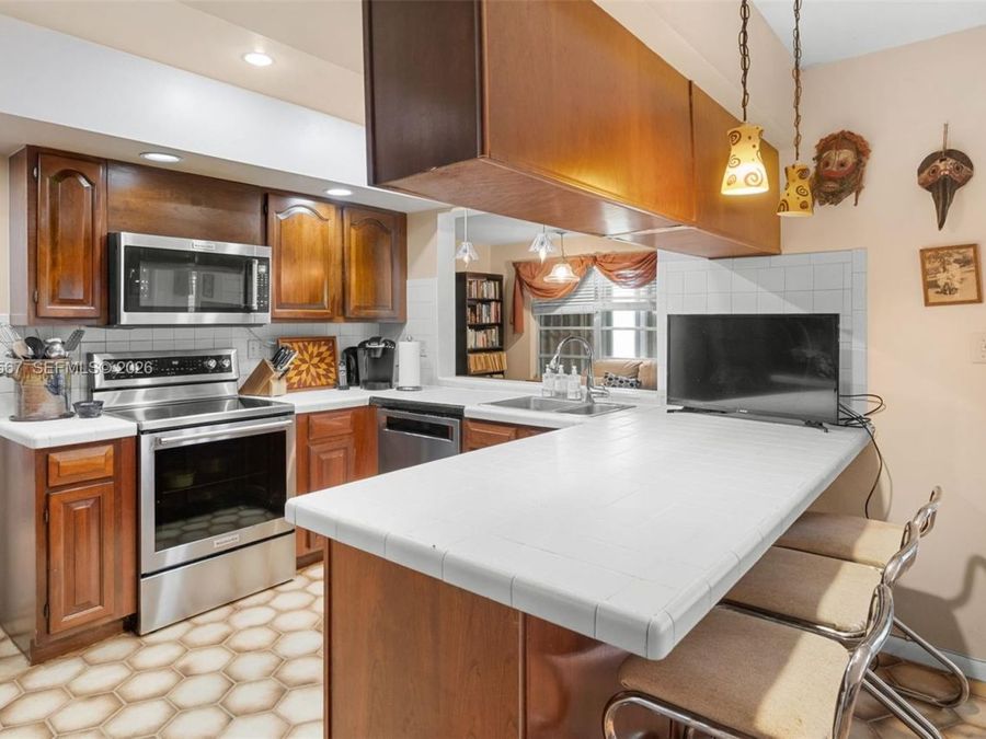 Property Image 22