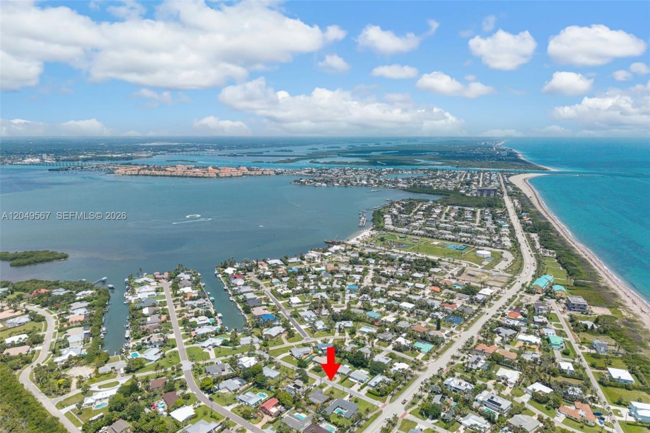 1915 Jacaranda Dr , Fort Pierce, FL 34949 Photo
