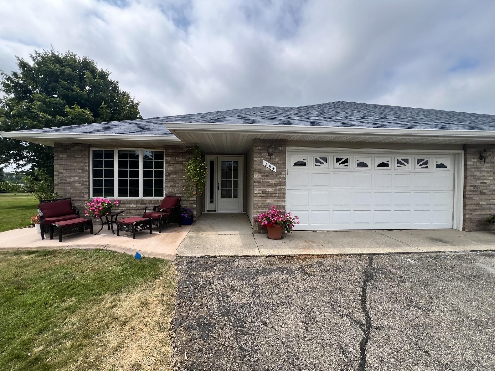 384 Voyager Drive, Alexandria, MN 56308