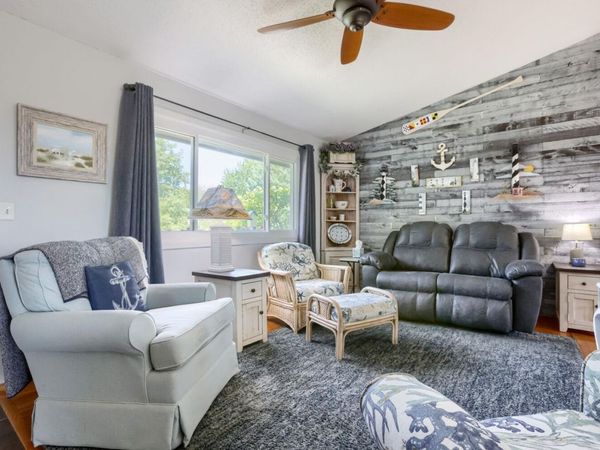12255 Magnolia Street NW, Coon Rapids, MN 55448