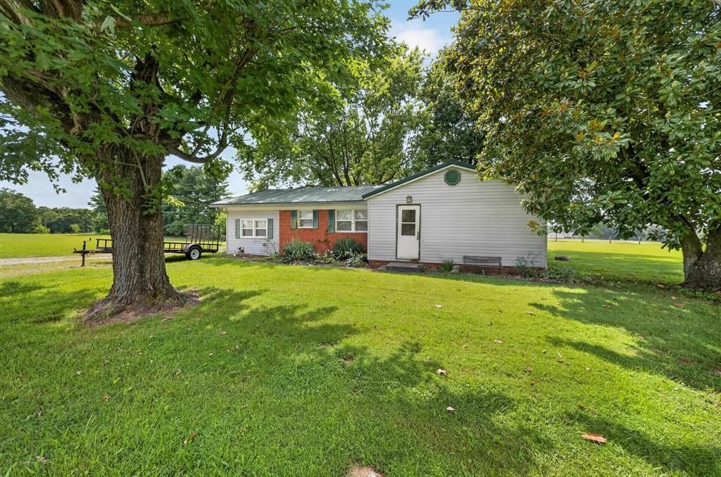 118 Jackson Ln, Beaver Dam, KY 42320 Main Photo