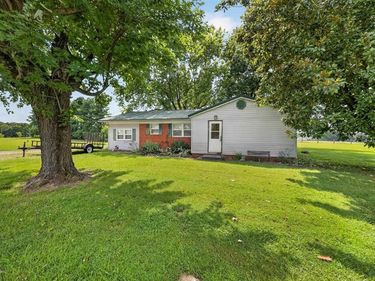 118 Jackson Ln, Beaver Dam, KY 42320