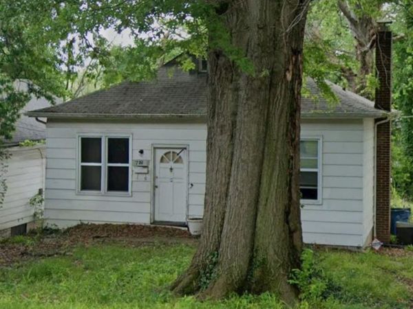 7180 Theodore Avenue , Jennings, MO 63136