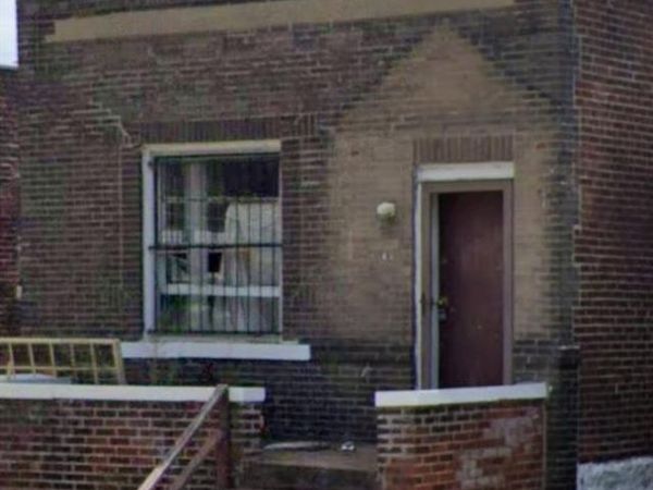 5346 Wabada Avenue , St Louis, MO 63112
