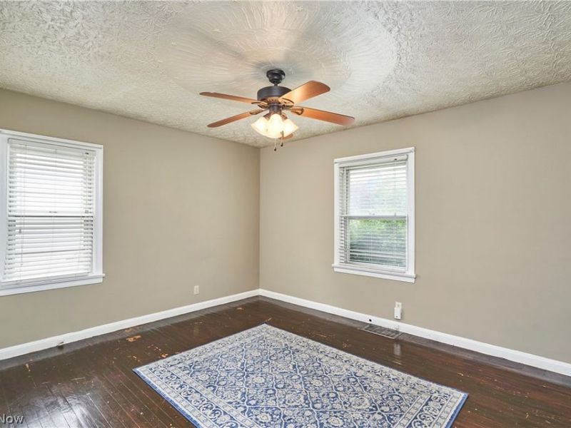 223 Davenport Avenue, Akron, OH 44312 Photo 11