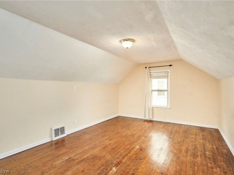223 Davenport Avenue, Akron, OH 44312 Photo 14