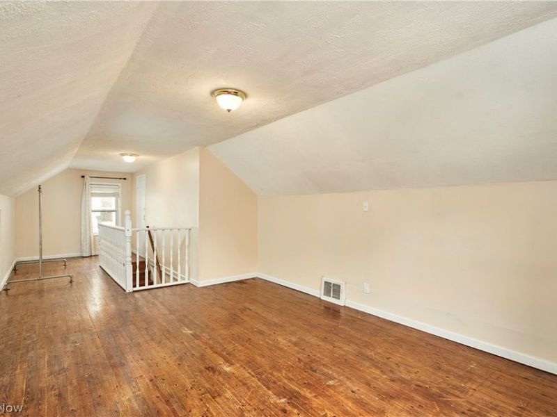 223 Davenport Avenue, Akron, OH 44312 Photo 15