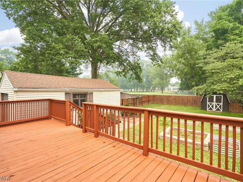 223 Davenport Avenue, Akron, OH 44312 Photo 17
