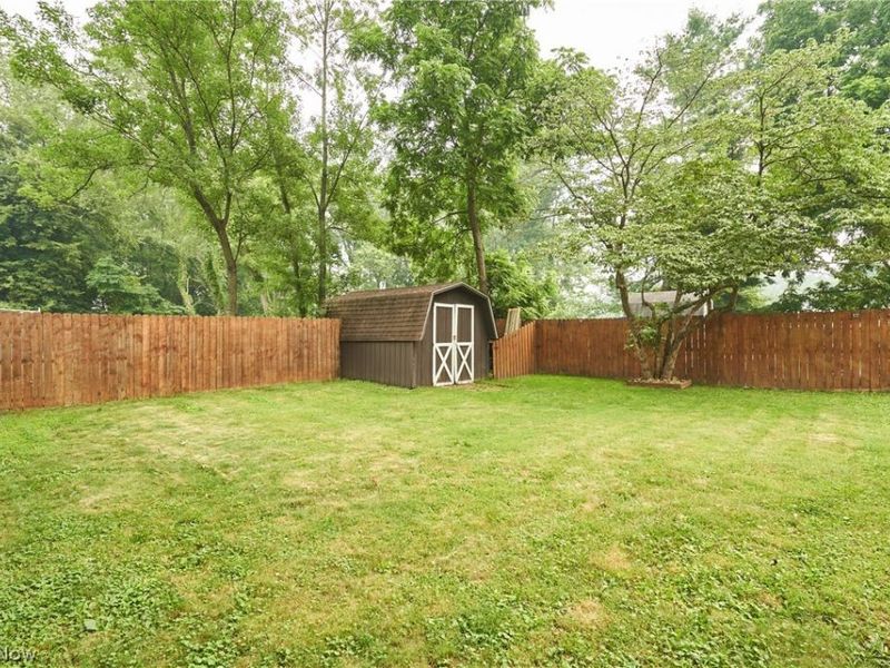 223 Davenport Avenue, Akron, OH 44312 Photo 20