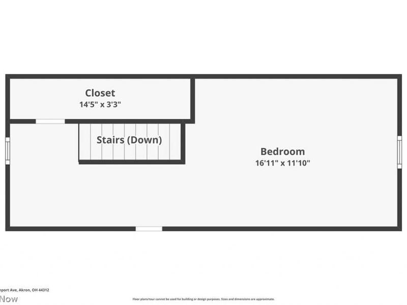 223 Davenport Avenue, Akron, OH 44312 Photo 23