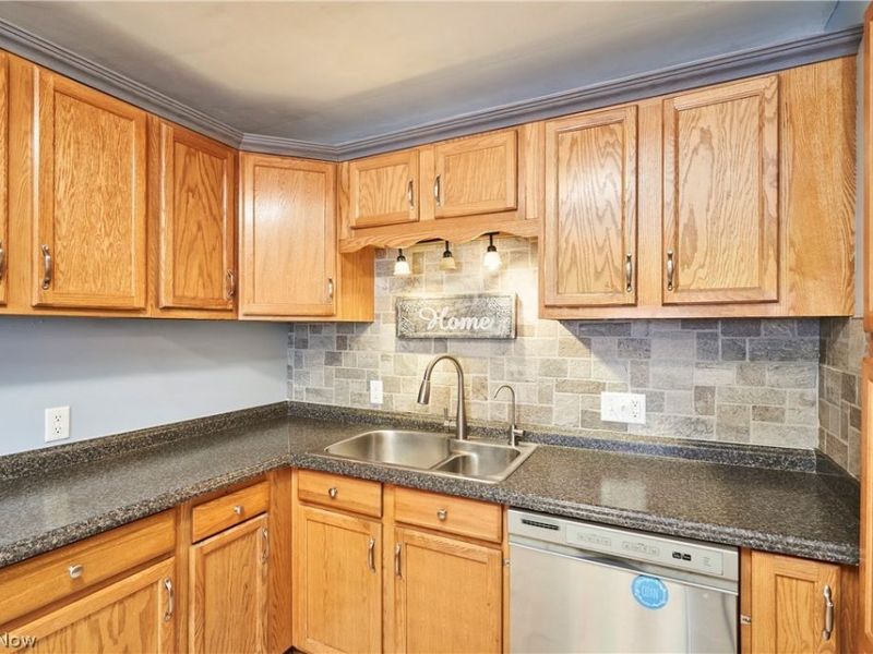 223 Davenport Avenue, Akron, OH 44312 Photo 8