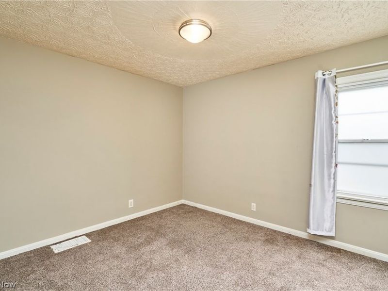 223 Davenport Avenue, Akron, OH 44312 Photo 9