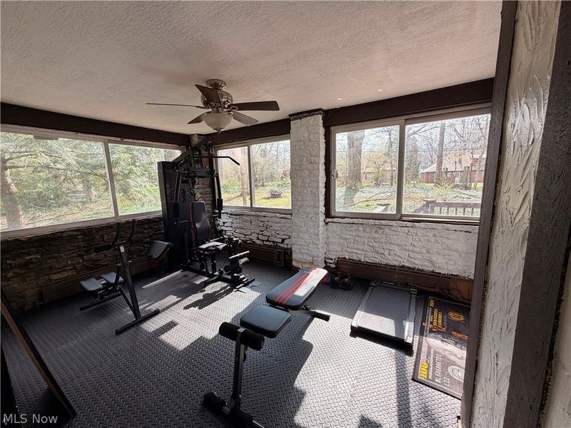 554 Greenvale Road, South Euclid, OH 44121 Photo 18