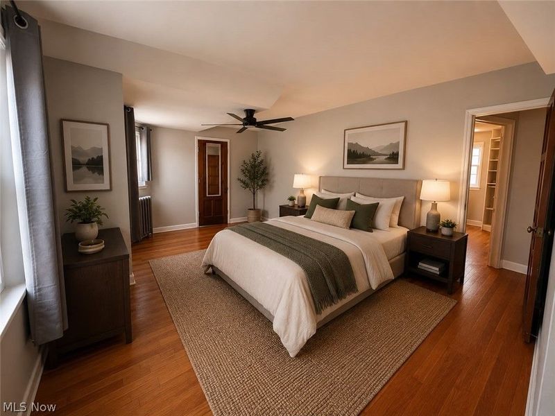 554 Greenvale Road, South Euclid, OH 44121 Photo 21