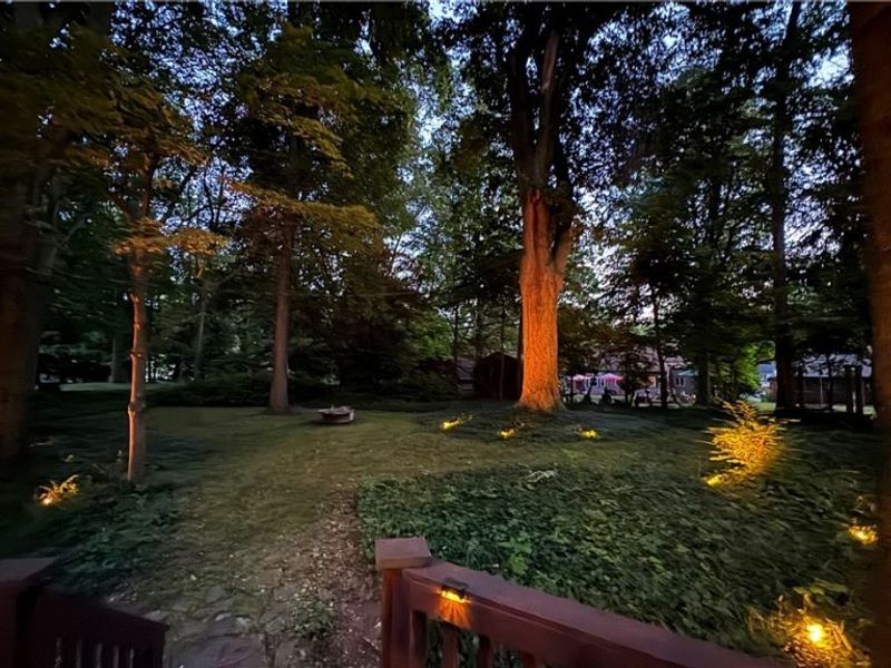 554 Greenvale Road, South Euclid, OH 44121 Photo 6