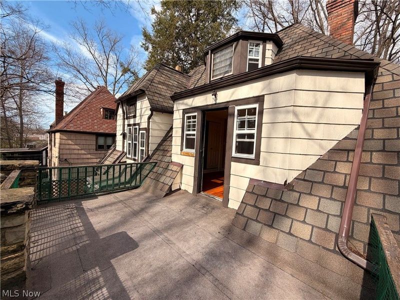 554 Greenvale Road, South Euclid, OH 44121 Photo 7
