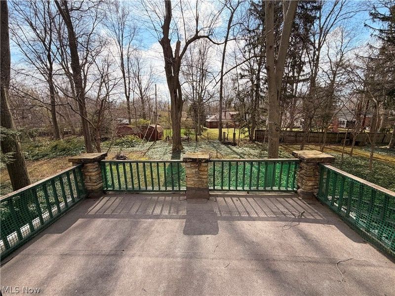 554 Greenvale Road, South Euclid, OH 44121 Photo 8