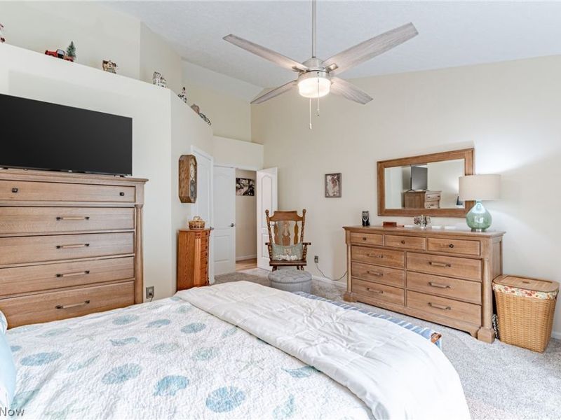 336 Middlefield Court, Painesville, OH 44077 Photo 13