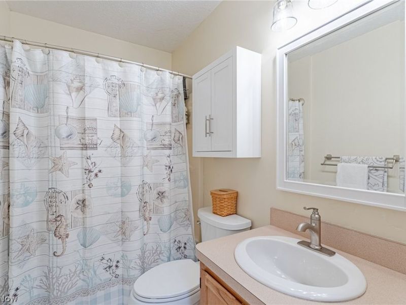 336 Middlefield Court, Painesville, OH 44077 Photo 18