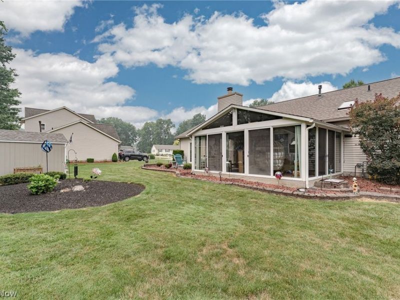 336 Middlefield Court, Painesville, OH 44077 Photo 24