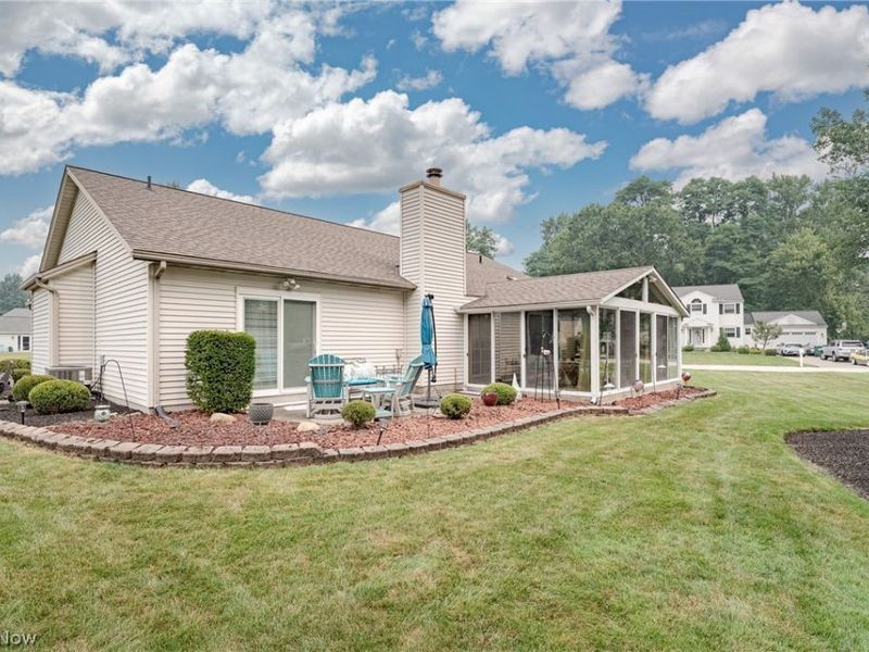 336 Middlefield Court, Painesville, OH 44077 Photo 25