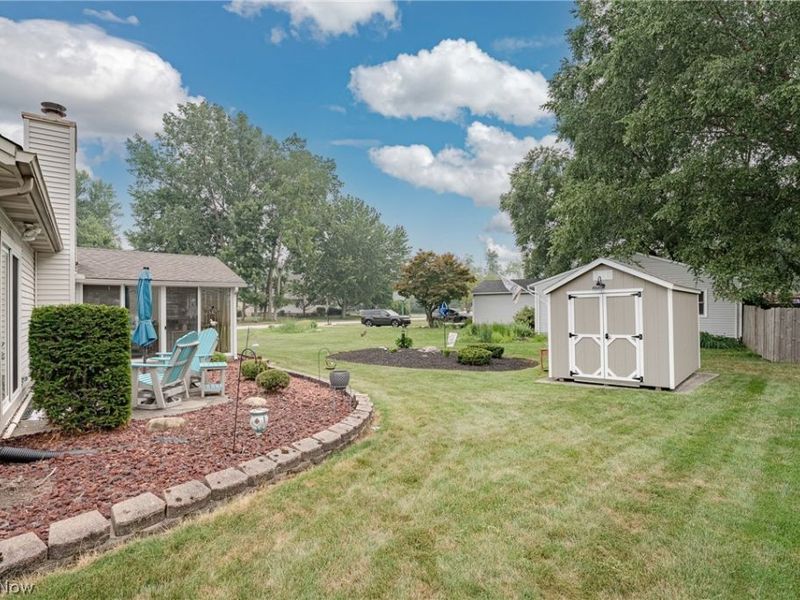 336 Middlefield Court, Painesville, OH 44077 Photo 26