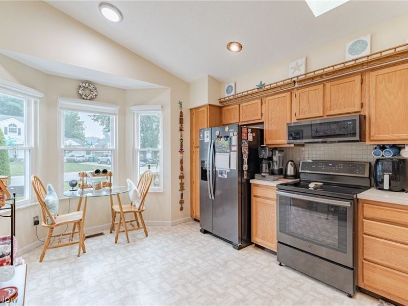 336 Middlefield Court, Painesville, OH 44077 Photo 9